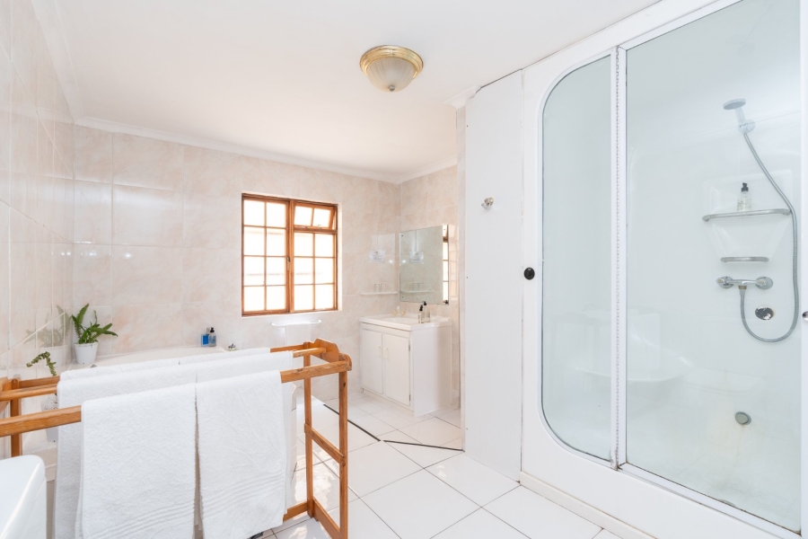 15 Bedroom Property for Sale in Montagu Western Cape